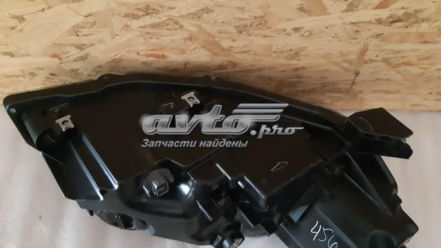 Купить 33150TXMA01 Honda Фара левая передняя