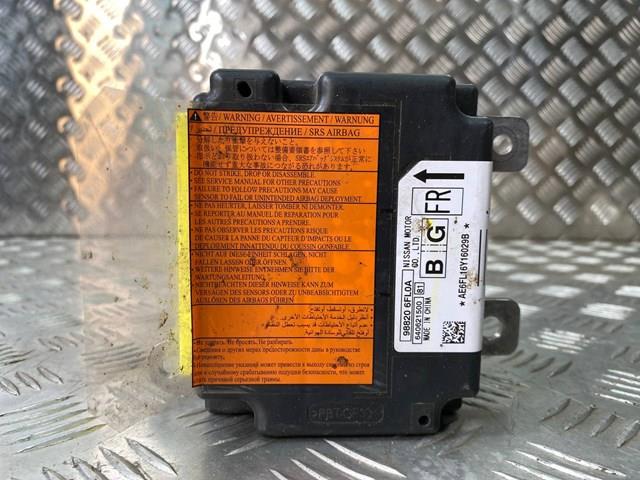 Купить 988206FL0A Nissan/Infiniti 