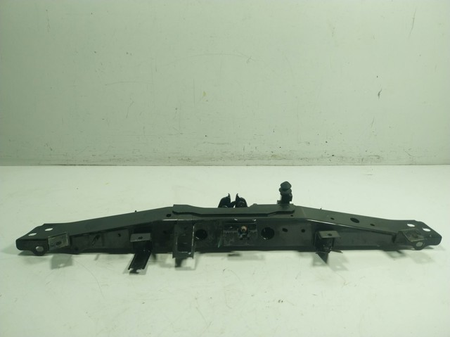 625049526R Renault (RVI) 