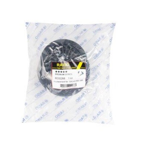 Опора передней стойки Raiso RC02268