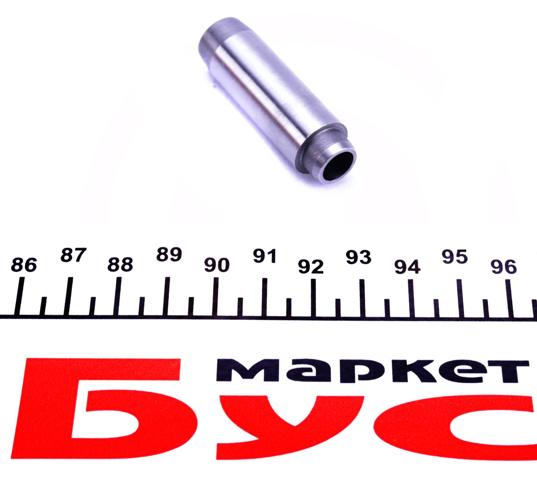 Купить 007FX31229000 Mahle Original Направляющая клапана