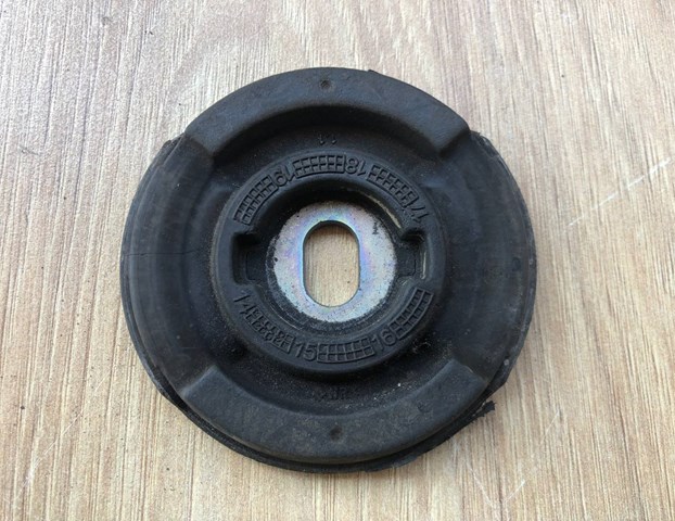  Land Rover LR056077 цена, от 19.07 USD