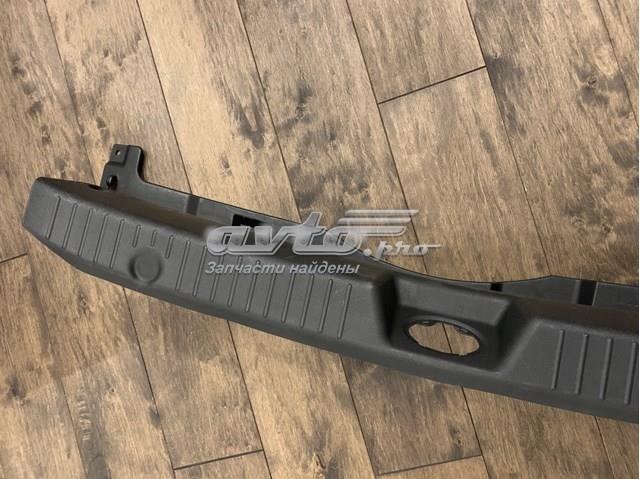Купить 857703S000 Hyundai/Kia 