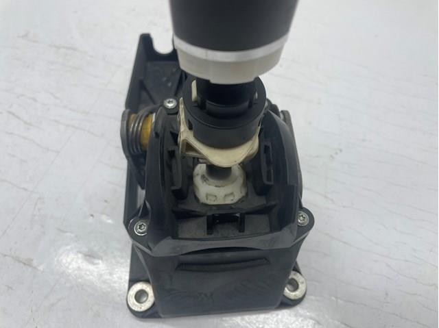 Mecanismo de mudança (ligação) 55351706 Opel