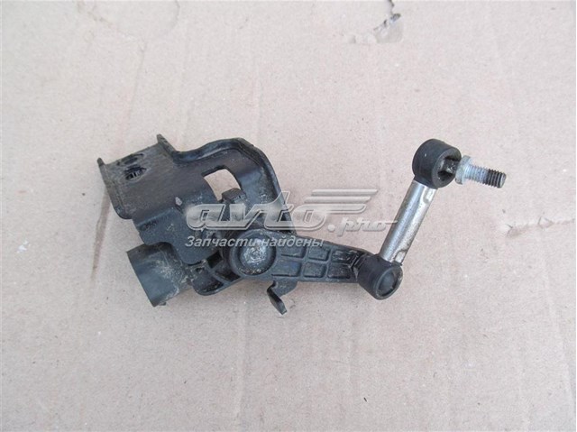Купить 92190S1100 Hyundai/Kia 