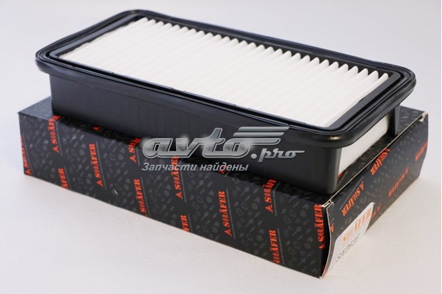 Купить SX2638 Shafer Автомобильный фильтр воздуха
