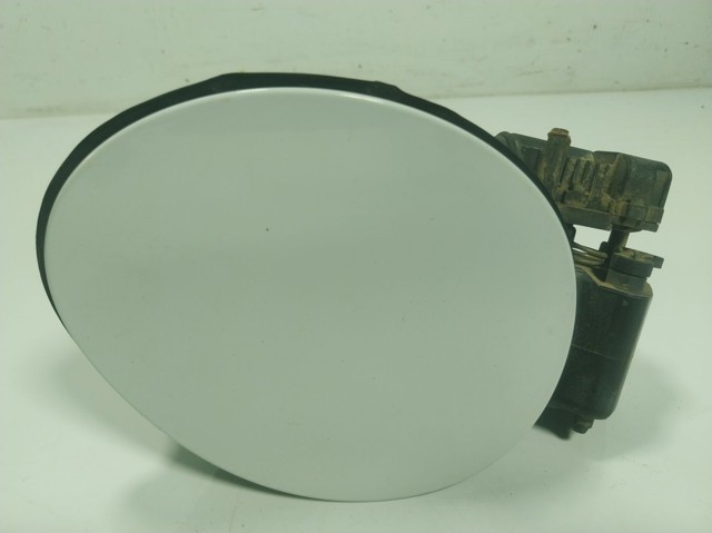 LR025079 Land Rover Дверка бензобака
