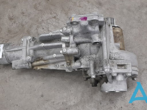 Купить 3200A260 Mitsubishi 