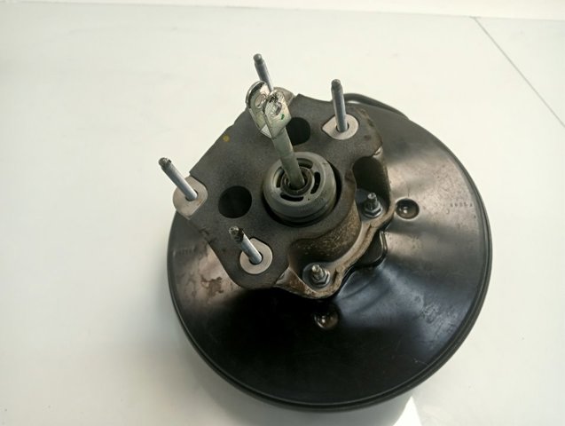 Renault (RVI) 472104789R цена, от 51.86 USD