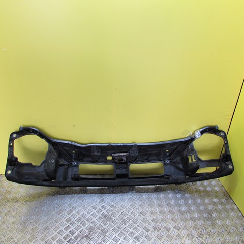  8200411920 Renault (RVI)