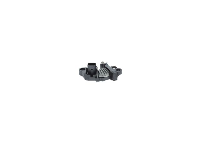 Реле зарядки генератора Bosch 1986AE0055 цена, от 39.75 USD