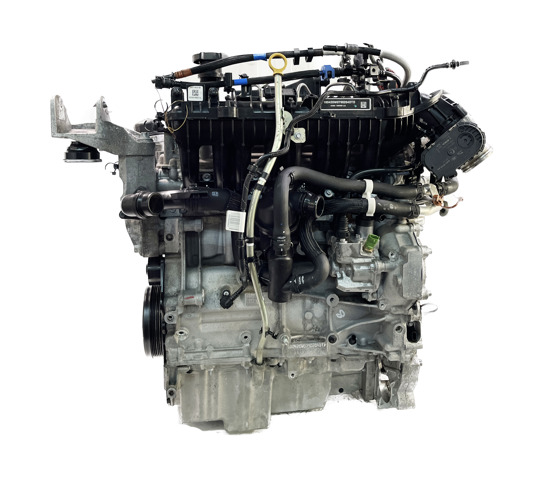 Купить AJ813165 Jaguar 