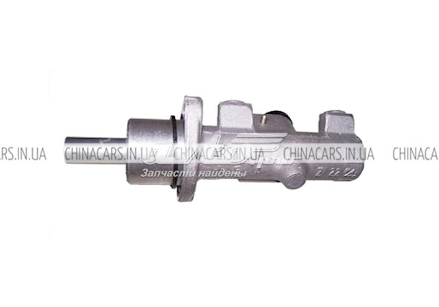 Купить S213505010 Chery 