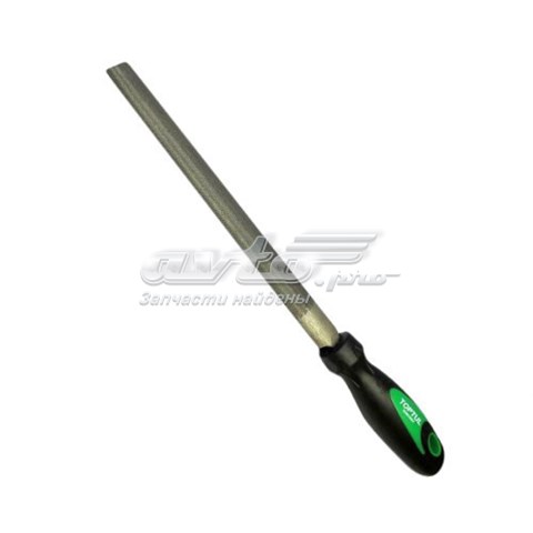  Toptul SDBC0821 цена, от 18.19 USD