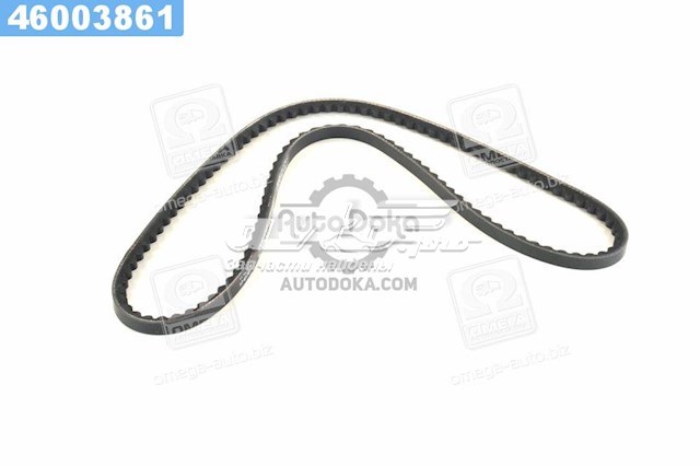 Клиновый ремень Dayco 10A1085C цена, от 4.25 USD