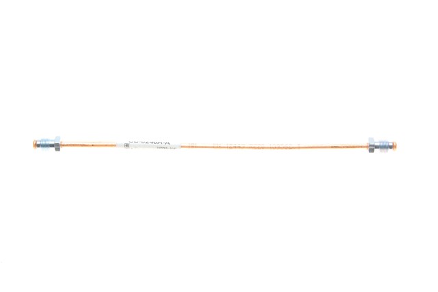 Купить CU0240AA Quick Brake 