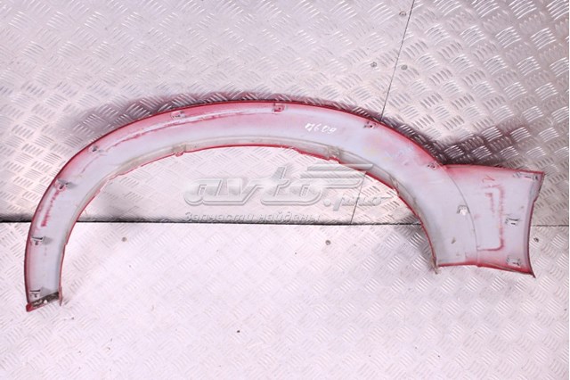 7407A060 Mitsubishi 