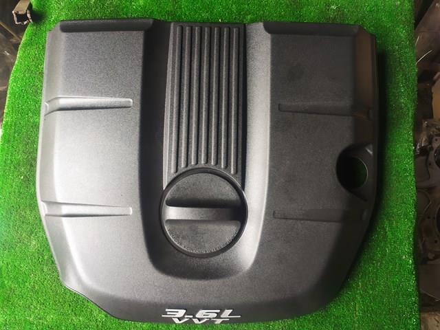 Купить 68022193AE Chrysler 