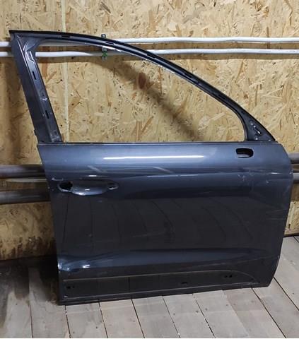  95B831312A Porsche