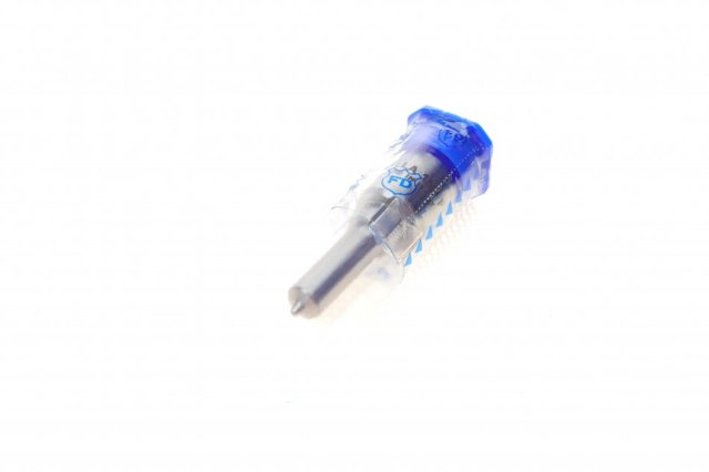 ALLA150P1734 Firad Распылитель форсунки