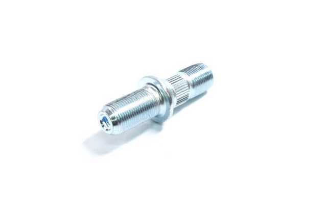 Купить 5177545000 Hyundai/Kia Шпилька колесная передняя