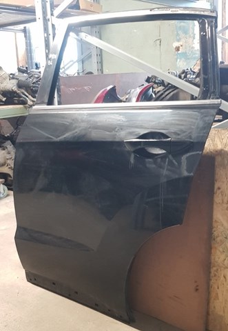 Купить 67550TX4A90ZZ Honda 