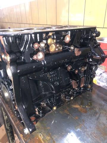 06K103023J VAG 