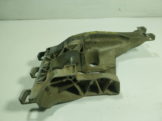 T2H24117 Jaguar 