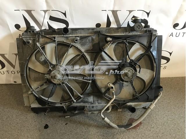887110T020 Toyota 
