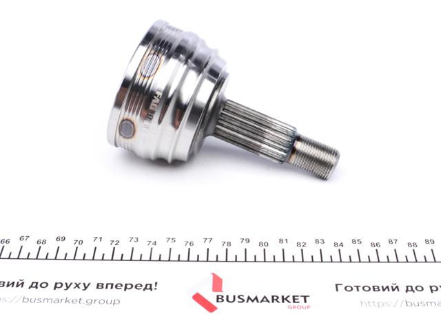 Граната колесная FAG 771030630 цена, от 26.59 USD
