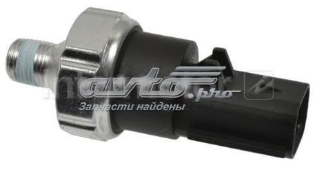 Купить PS404 Standard Датчик давления масла