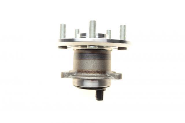  CX/Complex CX1228 цена, от 51.83 USD