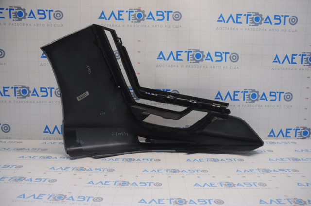  Honda 04717TRVA90ZA цена, от 216.65 USD