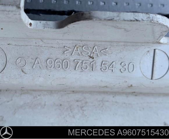  9607515430 Mercedes