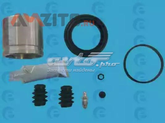 402005 ERT kit de reparação de suporte do freio dianteiro