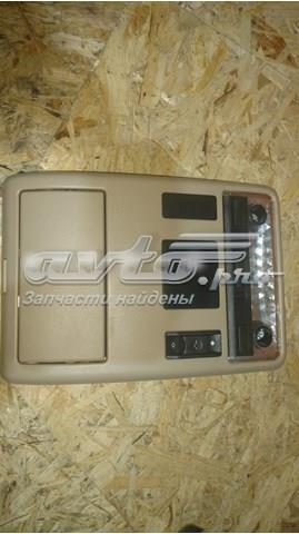  51448258057 BMW
