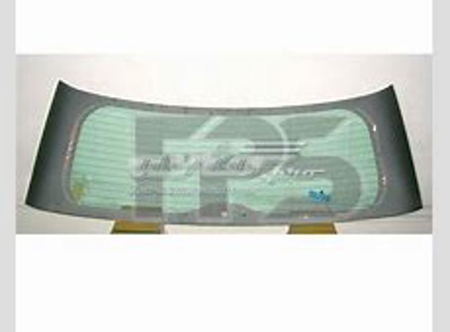 Стекло крышки багажника XYG GS4613D21 цена, от 73.31 USD