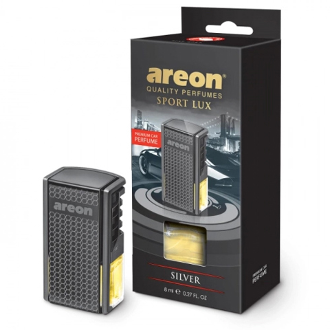 AC02 Areon 