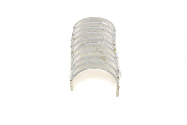 King MB5879SM025