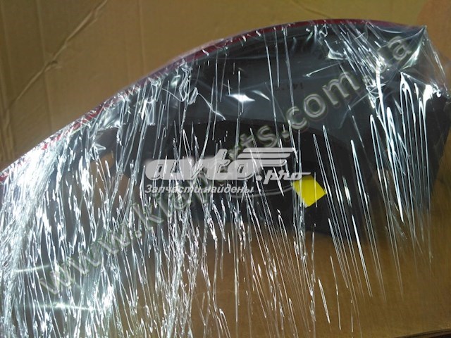 Купить 924022H010 Hyundai/Kia Фонарь задний правый, внешний