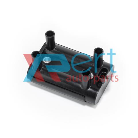 1016050265 China Катушка зажигания