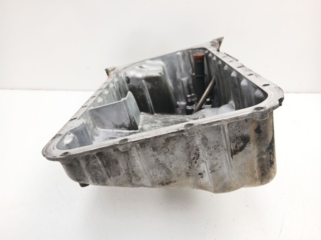  R6460141102 Mercedes