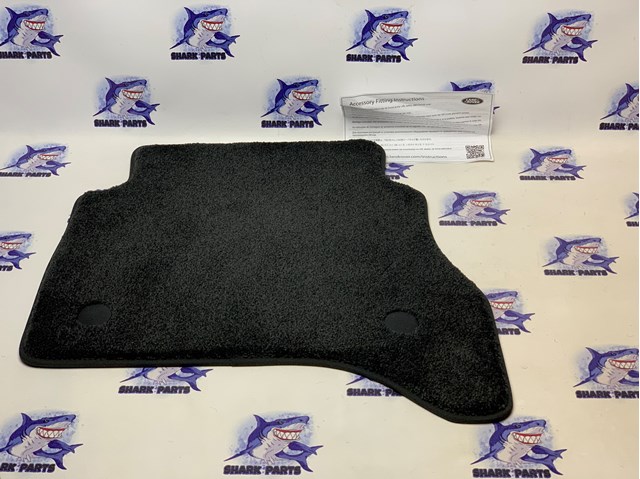 Купить VPLKS0633PVJ Land Rover 
