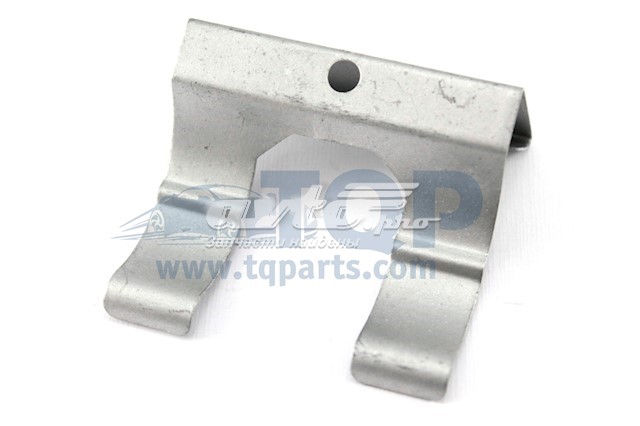 Кронштейн форсунки омывателя фар TQ25245 Tqparts