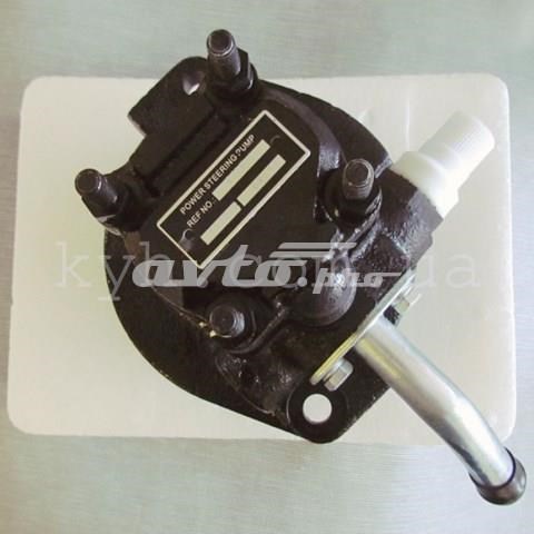 Насос ГУР 8973886511 Isuzu