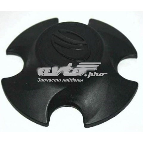 Колпак колесного диска General Motors 96304346 цена, от 1.27 USD