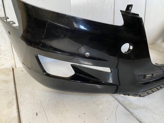 Купить 9686572177 Peugeot/Citroen 