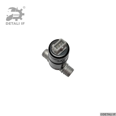 РХХ Detali IF DF15974