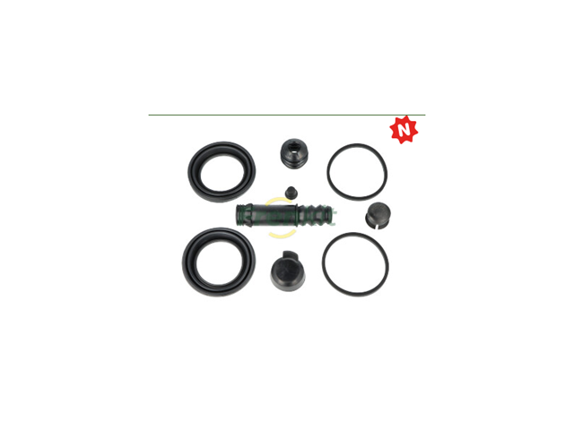  51767660 Fiat/Alfa/Lancia