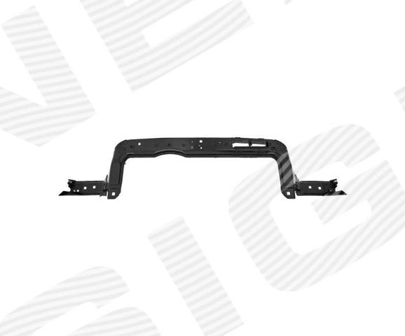 PFD30183A Signeda 
